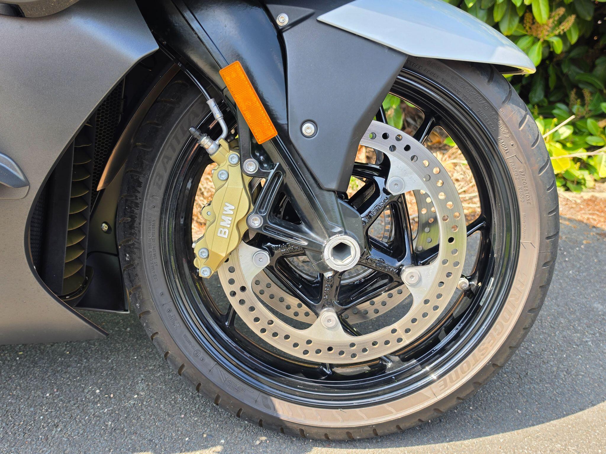 2020 70 Reg BMW 1600 Sport Euro 4